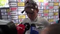 Cyclisme / Bardet : "Je ne cours pas contre Thibaut (Pinot)" 20/07