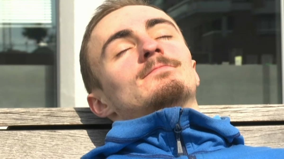placeholder video