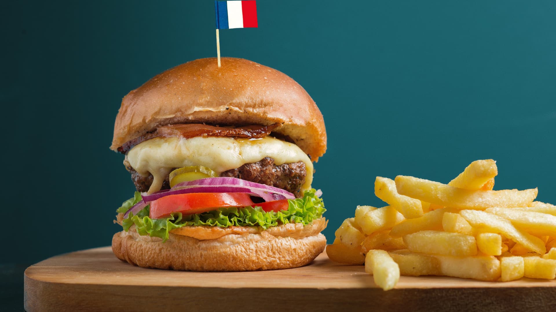 propos-d-sormais-dans-80-des-restaurants-comment-le-hamburger-est