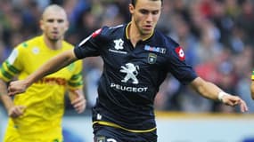 Sébastien Corchia
