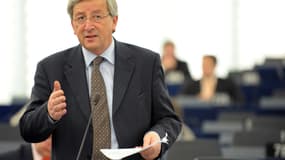 Jean-Claude Junker