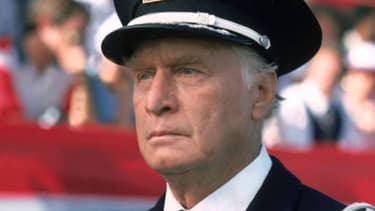 Police Academy