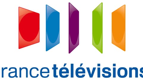 L'ancien directeur de France 3, Rémy Pflimlin prendra en août les commandes du groupe France Télévisions