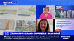 Est-ce compliqué de changer d'assurance emprunteur? BFMTV répond à vos questions