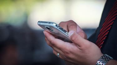 Les sociétés de démarchage téléphonique ont pour obligation de consulter la liste d'opposition avant de lancer leurs campagnes d'appels.