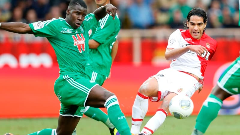 Kurt Zouma