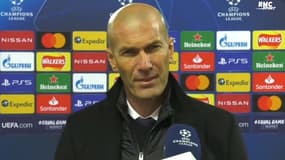 Zidane 