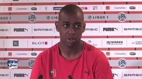 Ligue 1 : Le Stade Rennais inquiet avant son déplacement à Monaco