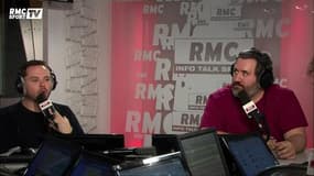 Le kikadi du vendredi 17 février