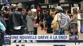 L'essentiel de l'actualité parisienne du jeudi 24 octobre 2019