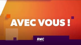 "Il faut à tout prix éviter une nouvelle vague. On doit agir dès maintenant et mettre en place des protocoles extrêmement strictes." Pierre Rondeau se rappelle de l'année dernière et ne souhaite pas revivre la même chose pour la rentrée scolaire.