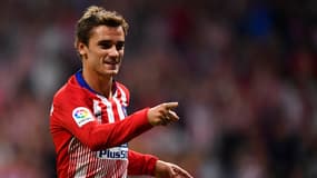 Griezmann