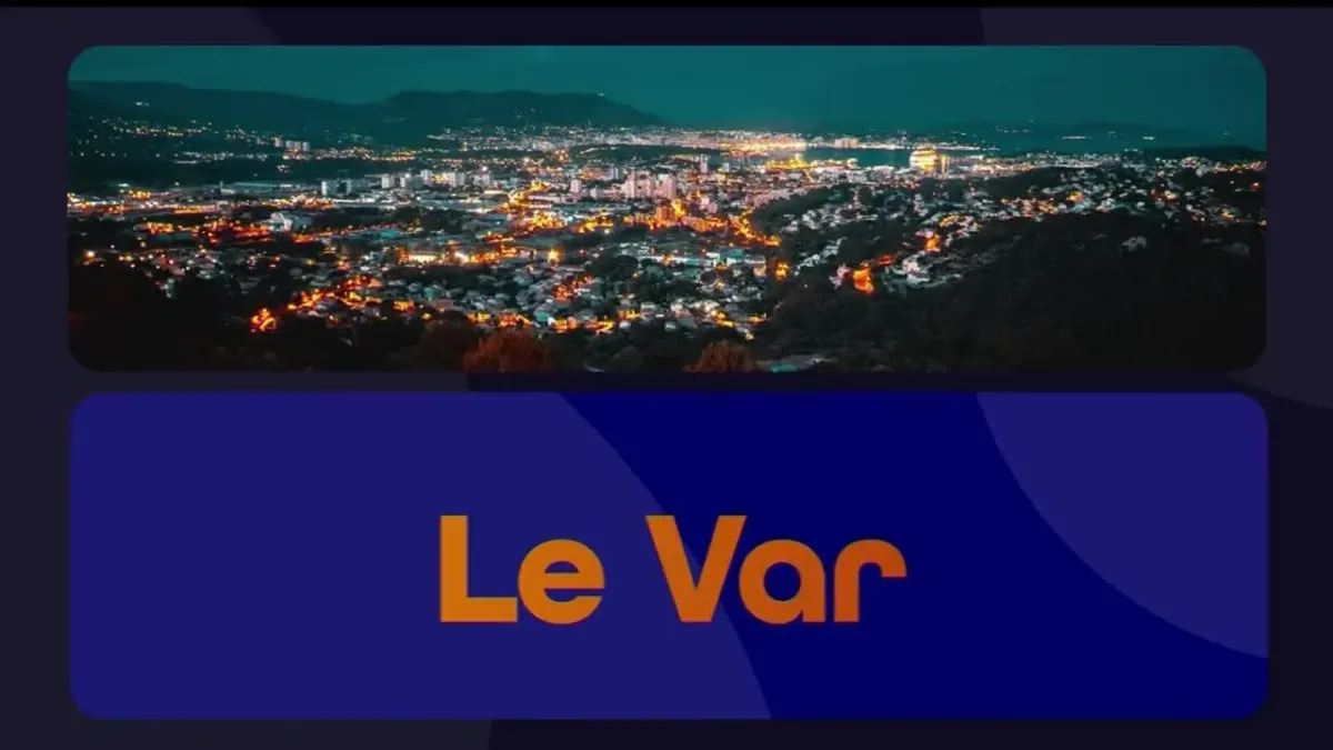 placeholder video