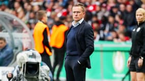 Ralf Rangnick