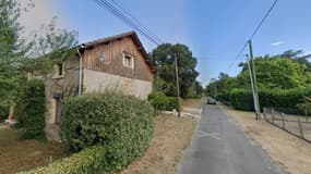 Une retraitée a été retrouvée morte à son domicile dans le village de Trémolat, en Dordogne, mardi 29 avril 2025 au soir.