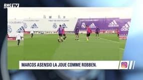 L'actu Sport.Net du 24 novembre 2016