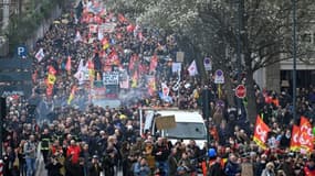 10 septembre : le mouvement se concrétise