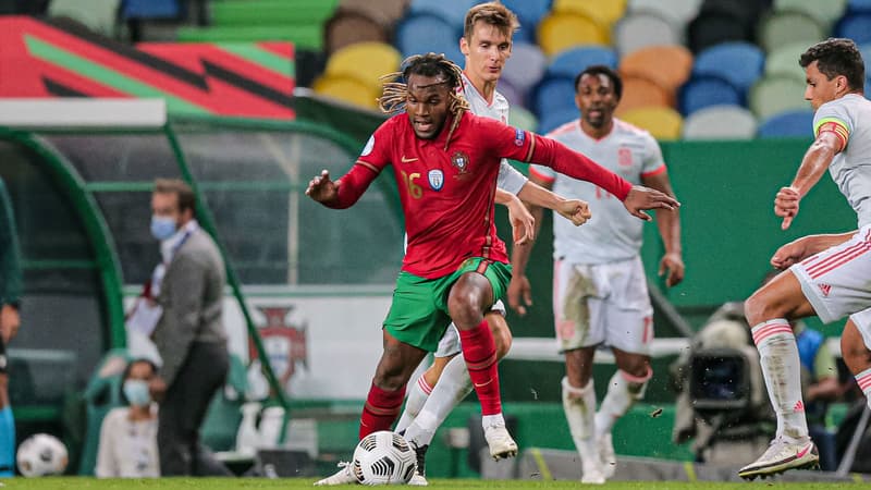 PRONOS PARIS RMC Le pari football de Jérôme Rothen du 4 juin Match Amical