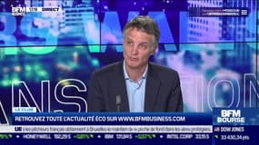 Zone euro : l'industrie accentue son ralentissement en mars - 03/04