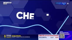 Check-up Santé - Samedi 11 octobre