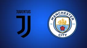 Juventus - Man City : à quelle heure et sur quelle chaîne regarder le match de Ligue des Champions en direct ? 