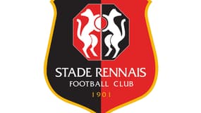 Stade Rennais