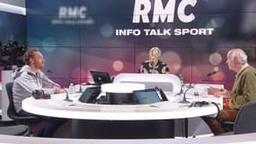 Sport: la course a-t-elle évolué ?