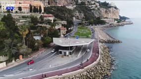 Vous avant tout : les routes départementales