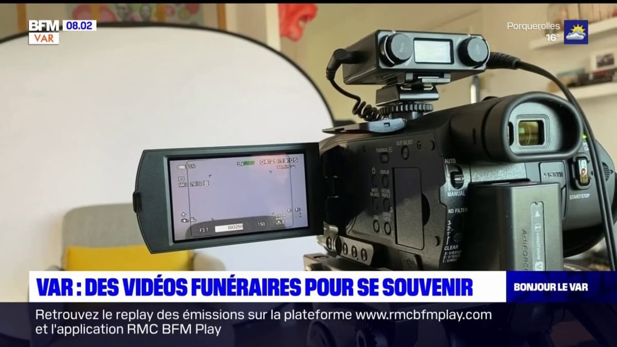 placeholder video