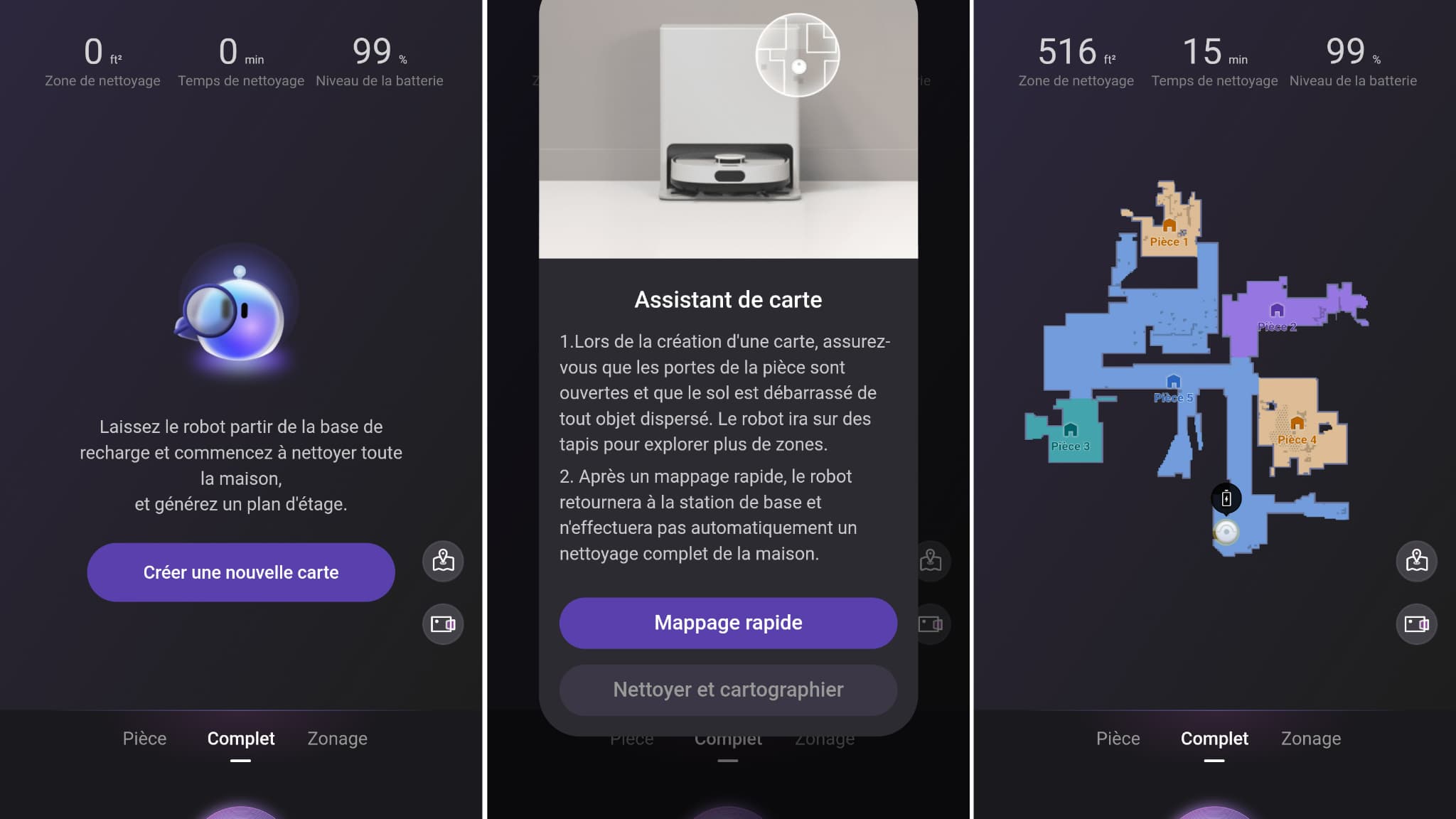 app Eureka app Eureka