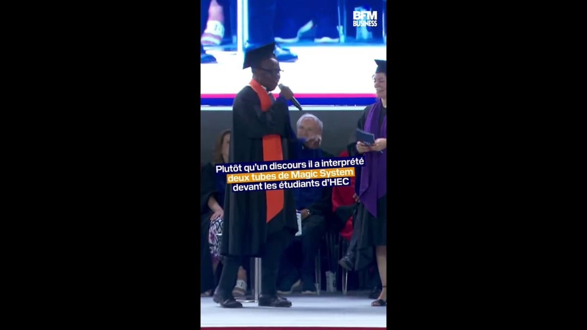 placeholder video