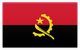 Angola