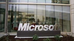 Windows XP ne fait en principe plus l'objet de mises à jour depuis 2014 car remplacé par Windows 10, mais Microsoft a indiqué que face à l'ampleur de l'attaque il réactivait les procédures d'assistance à ses clients.
