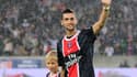 Javier Pastore
