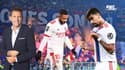 OL : Les supporters lyonnais plus attachés à Paqueta qu'à Depay selon Riolo
