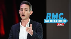 Ian Brossat, adjoint au logement à la mairie de Paris, explique comment la ville de Paris s'attaque à Airbnb pour "récupérer" des logements.