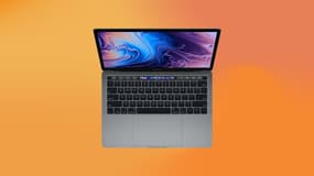 Vite, ce ne sera pas éternel : le MacBook Pro est à prix vraiment avantageux sur ce site