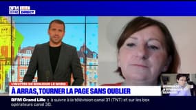 Enseignant tué à Arras: comment se sentent les professeurs? 
