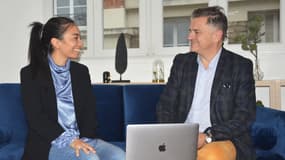 Cantin RH & Associés