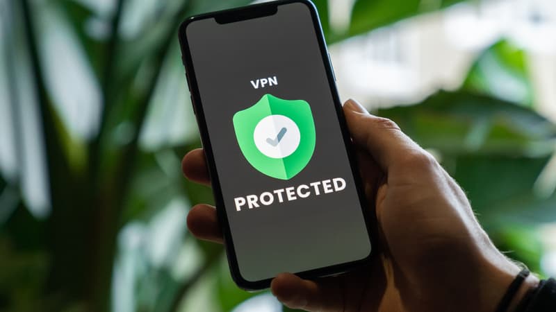 Meilleur VPN : lequel choisir en 2022 ?