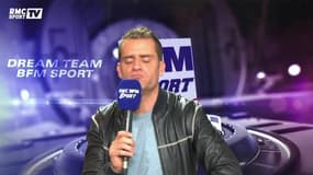 Mondial 2018 : Rothen se méfie des Bulgares