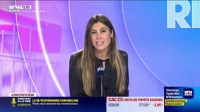 Focus Retail - Samedi 17 janvier