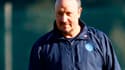 Rafael Benitez