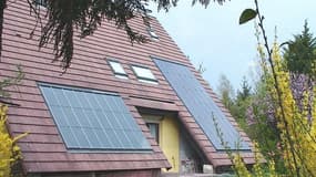 Le photovoltaïque : Chronique d'une mort annoncée ?