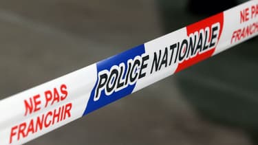Une enquête a été confiée au commissariat de Moissy-Cramayel. (Photo d'illustration)