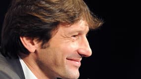 Leonardo (PSG)