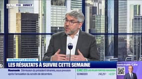 On refait la séance : Hermès, Michelin, Kering, EssilorLuxottica publient cette semaine - 10/02