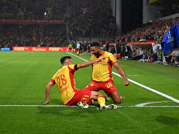 RC Lens