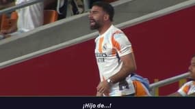 Dani Carvajal