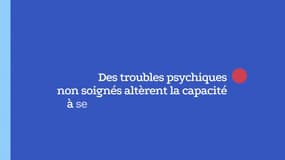 Pédopsychiatrie en France : une urgence d’utilité publique